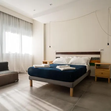 Dimora San Ferdinando 1