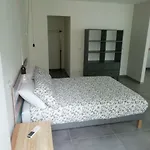 Daire Dimora San Ferdinando 1