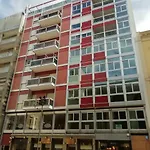 Dimora San Ferdinando 1 *